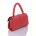 Сумка David Polo 2159-4 red