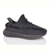 Кроссовки Violeta HD72-1108-2 d.grey