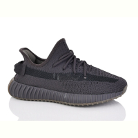 Кроссовки Violeta HD72-1108-2 d.grey