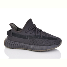 Кроссовки Violeta HD72-1108-2 d.grey