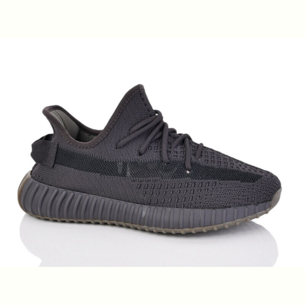 Кроссовки Violeta HD72-1108-2 d.grey