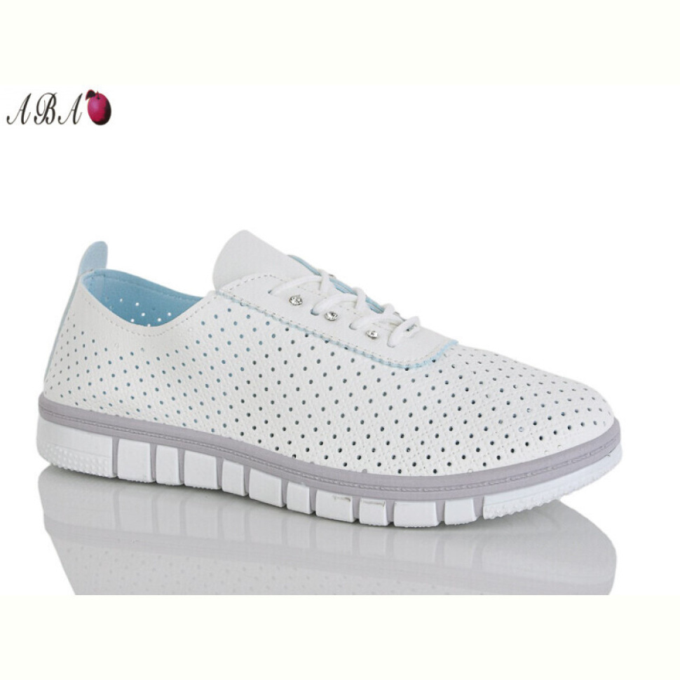 Кроссовки Aba L113 Кроссовки Aba L113