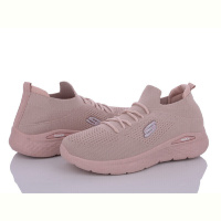 Кроссовки Ok Shoes W171-3
