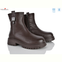 Ботинки Veagia-ADA 8091-3
