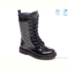 Ботинки Weestep R761655855 DBP