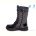Ботинки Weestep R761655855 DBP