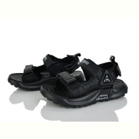 Сандалии Xifa kids XF01-T2478-3D