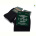 Носки Textile 1085 black