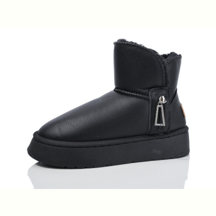 Угги Ok Shoes A88-1