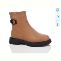 Ботинки Lino Marano SN391-1M