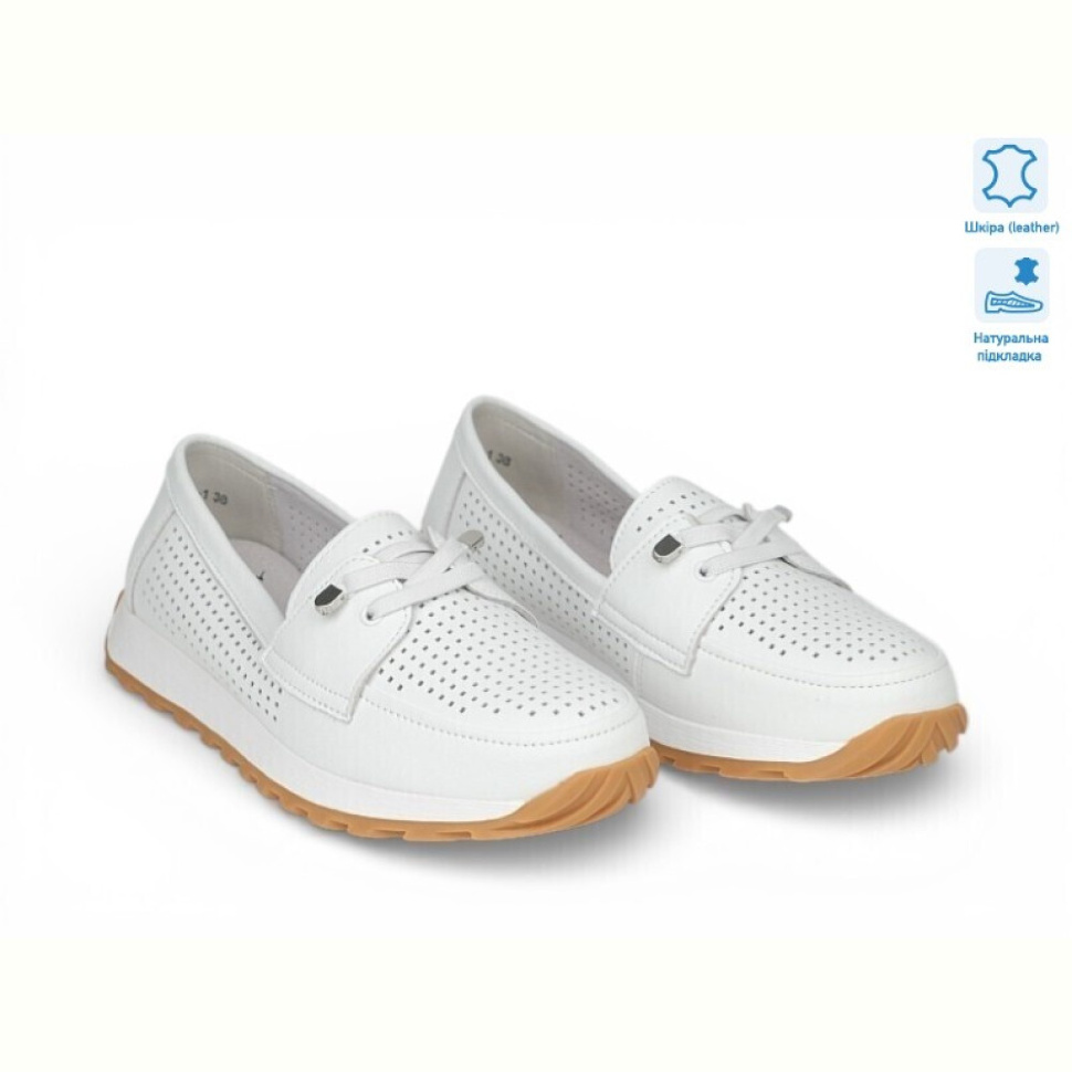 Туфли Allshoes 208200