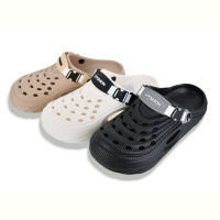 Кроксы M&L  Alex13 C60 mix