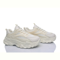 Кроссовки Prime-Opt No brand Q9 beige