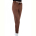 Спортивные штаны DIYA 1708 brown