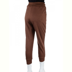Спортивные штаны DIYA 1708 brown
