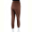 Спортивные штаны DIYA 1708 brown