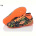 Футбольная обувь VS Dugana 006 black-orange