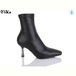 Ботинки Vika H304-1