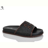 Шлепки Red Sun QQ109-1