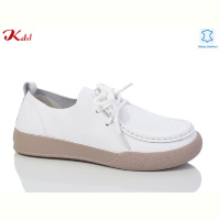 Мокасины Jiulai-Kadisalun C695-1