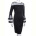Платье Vande Grouff 912 black