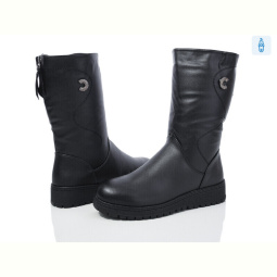 Сапоги Nayasitun B24