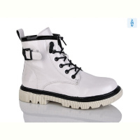Ботинки Xifa kids B1701-4C