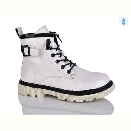 Ботинки Xifa kids B1701-4C
