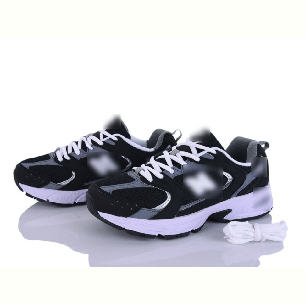 Кроссовки Dan Marest B530-7