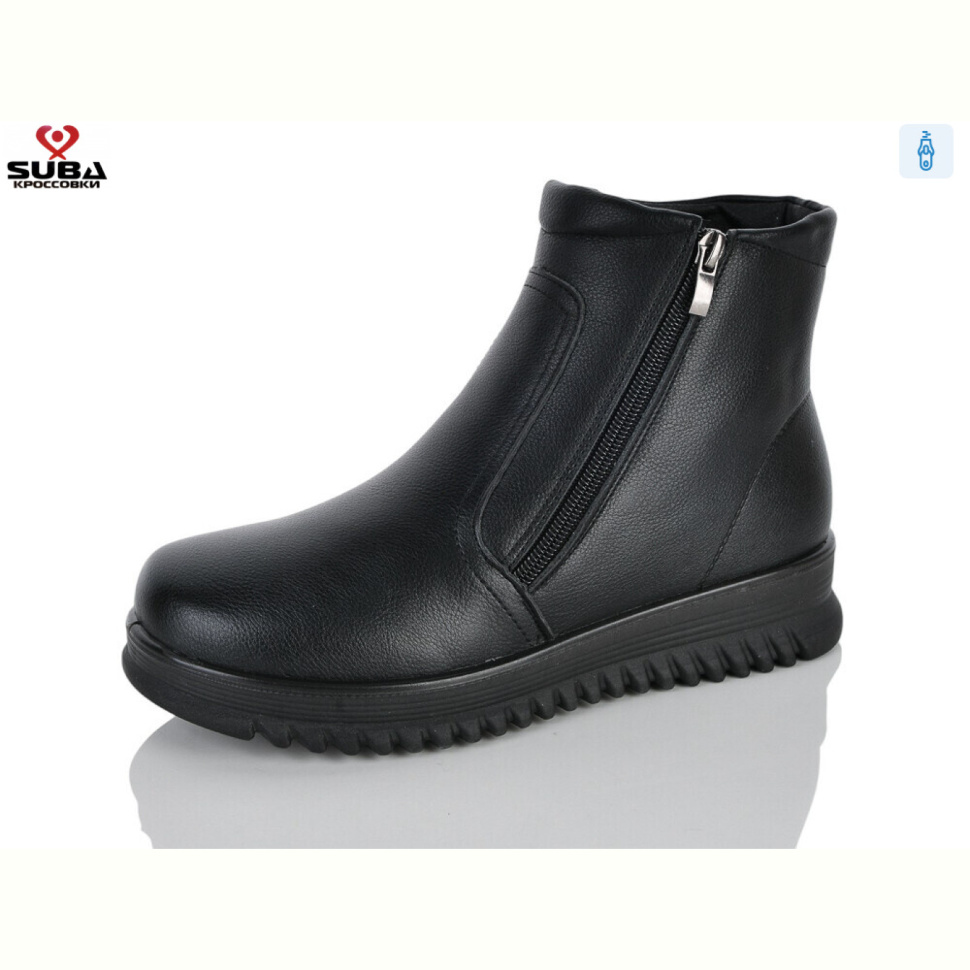 Ботинки SUBA M516-1