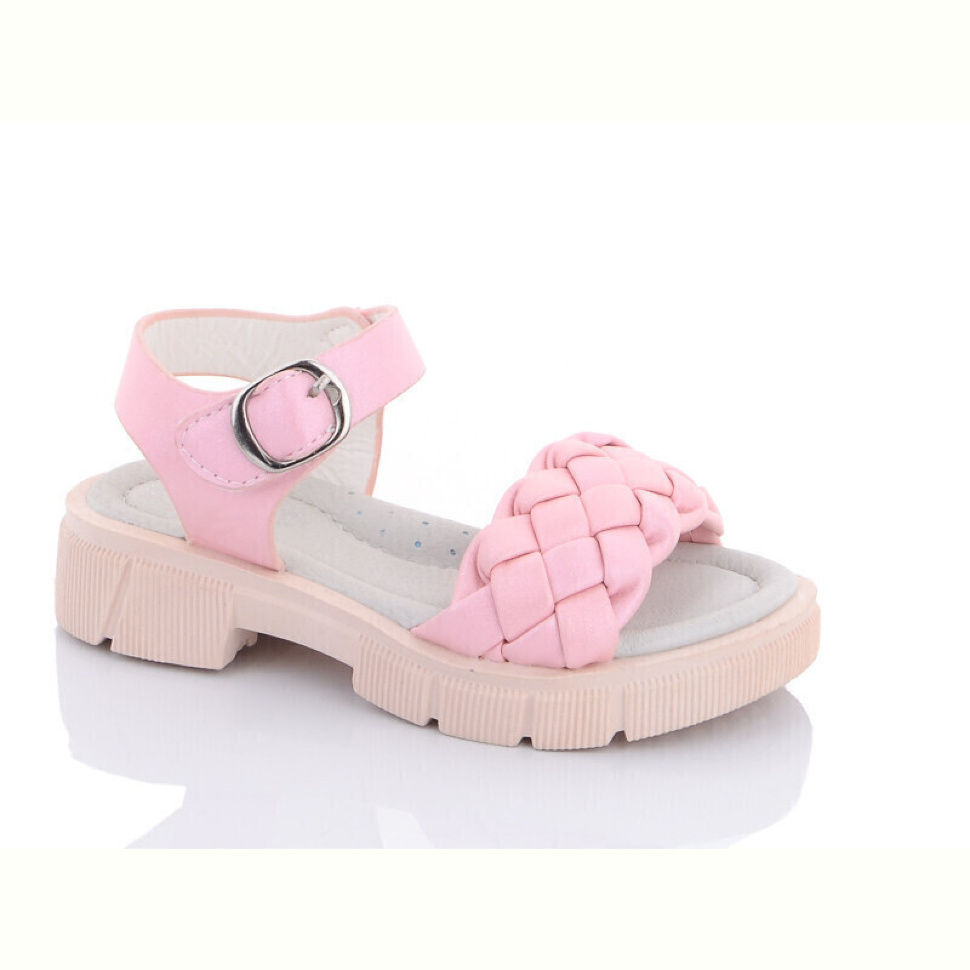 Босоножки Hongquan C6-2