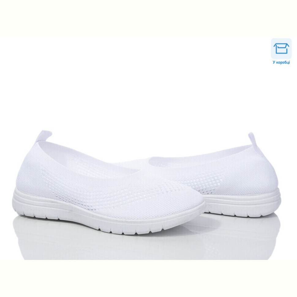 Слипоны L.B. 790-2