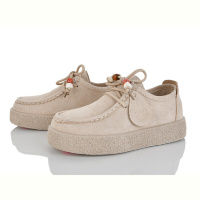 Туфли Loretta K573-1