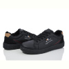 Кроссовки Violeta 9-769(9-780) black