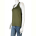 Майка Obuvok B0132-3 (11204) green
