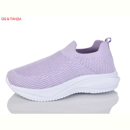 Кроссовки QQ&amp;Панда WY10-5Q