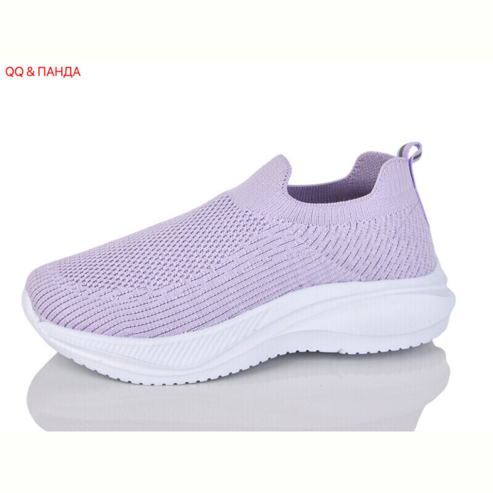 Кроссовки QQ&Панда WY10-5Q