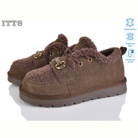 Угги ITTS HY072-24