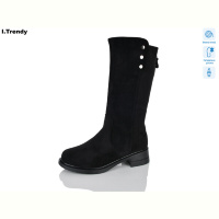 Сапоги Trendy DH3900-11A