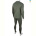 Термобелье Textile 3379 green (4XL)
