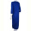 Платье Vande Grouff 991 blue