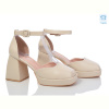 Туфли Love-L&M-ZDW Y114-6