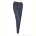 Брюки Obuvok 1716-13 (10884) navy
