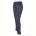 Брюки Obuvok 1716-13 (10884) navy