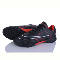 Футбольная обувь LQD M919-1