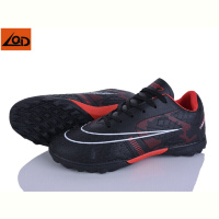 Футбольная обувь LQD M919-1