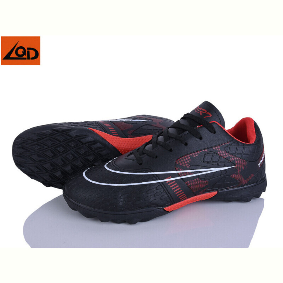 Футбольная обувь LQD M919-1