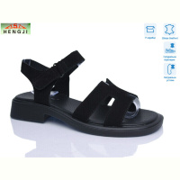 Босоножки HENGJI-ELENA G082-5