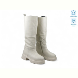Сапоги Allshoes 181285