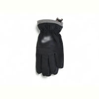 Перчатки Королева A244-1 black